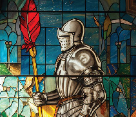 About Sir Grout Dallas Fort Worth