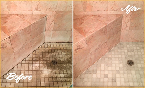 https://www.sirgroutdallasfortworth.com/images/p/56/tile-grout-cleaning-service-shower-480.jpg