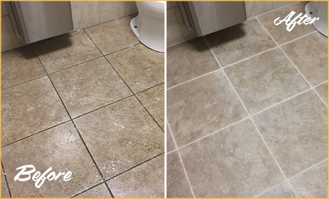 tile-grout-cleaning-dfw