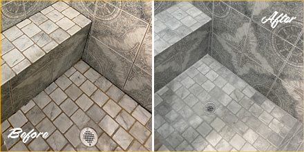 https://www.sirgroutdallasfortworth.com/pictures/pages/149/shower-restored-by-our-tile-and-grout-cleaners-480.jpg