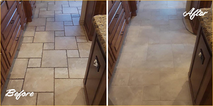 https://www.sirgroutdallasfortworth.com/pictures/pages/82/grout-cleaning-kitchen-dallas-tx-480.jpg