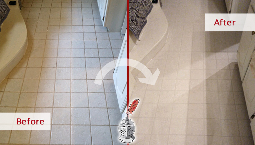 https://www.sirgroutdallasfortworth.com/pictures/pages/84/grout-cleaning-bathroom-dallas-tx.jpg