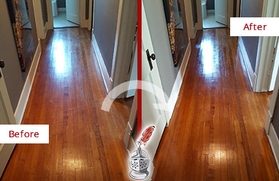 Dallas Sandless Wood Refinishing Sandless Wood Refinishing Dallas Tx