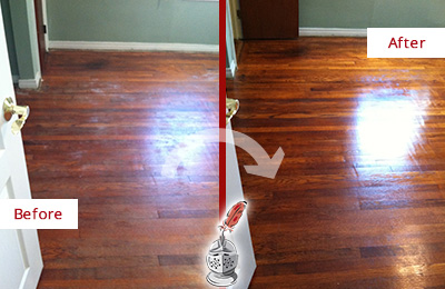 Murphy Wood Deep Cleaning Wood Deep Cleaning Murphy Tx