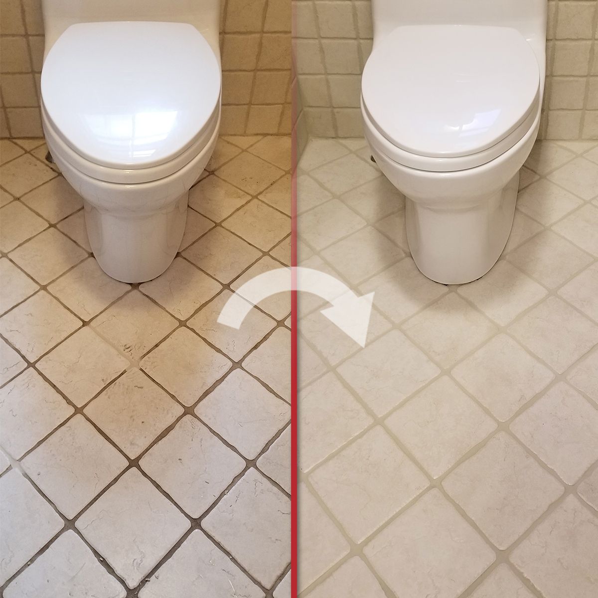 Image of Post 14