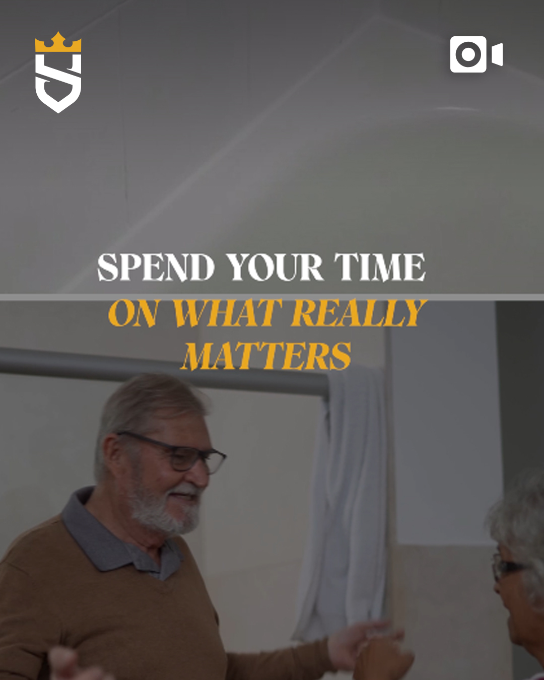 Transform Your Home in a Day